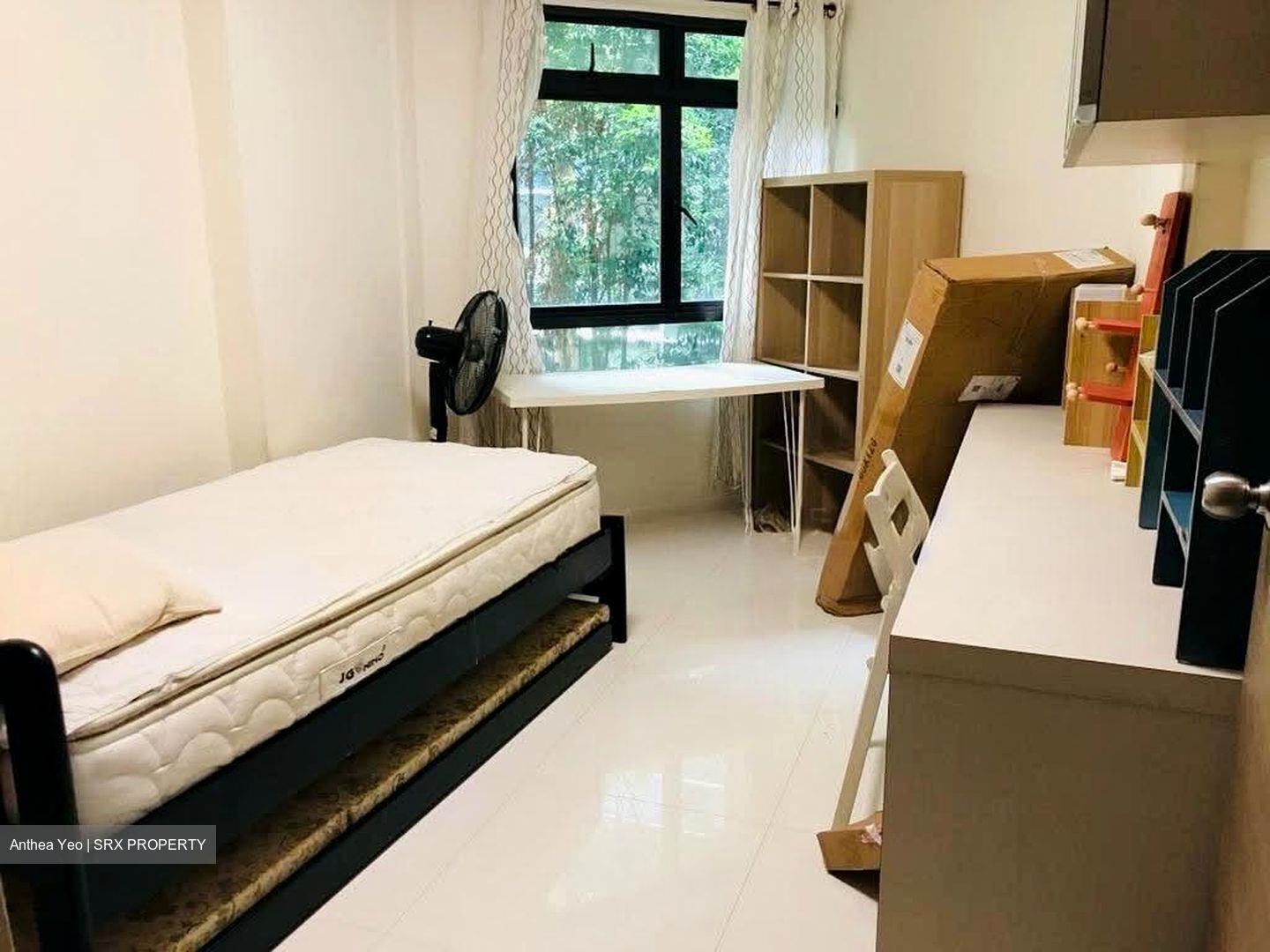Blk 671A Klang Lane (Central Area), HDB 4 Rooms #573090191